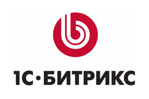 1C Bitrix