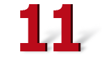 11 Лет опыта разработки разнообразных проектов