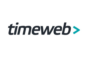 Timeweb