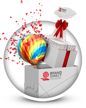 Brand Direct
