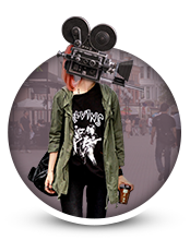 Arbat Productions