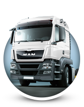 IKAU