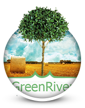 GreenRiver