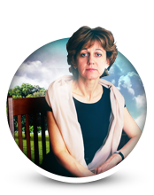 Елена Зайцева