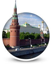 МФЮЦ Столица