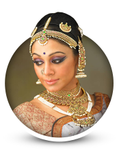 Vishraam
