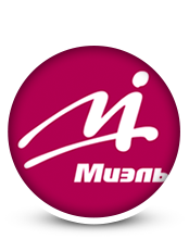 Миэль
