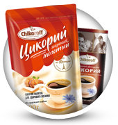Создание сайта Новапродукт АГ