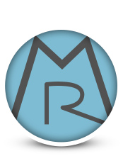 MR Group