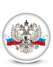 Государственная академия строительства и ЖКК