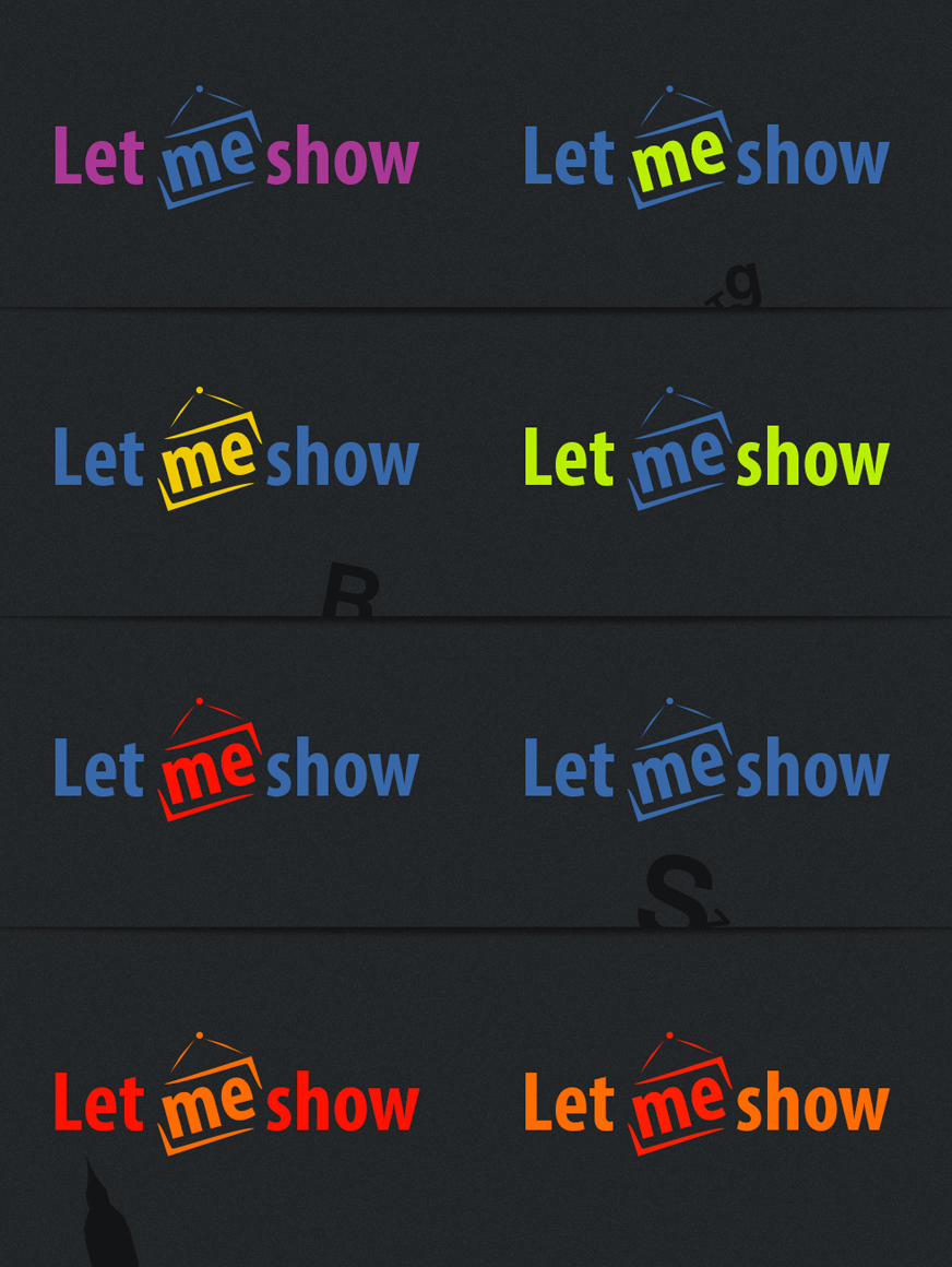 logoletmeshow2.jpg