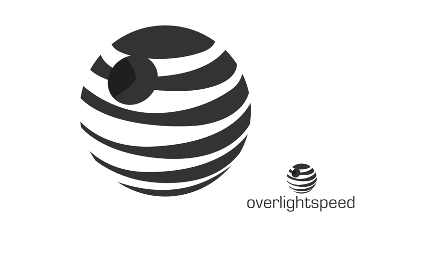 logo6.jpg