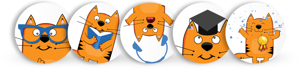 cat_let_me_show.png