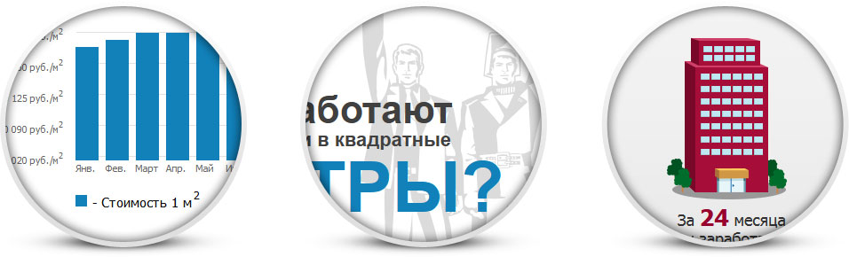 Сайт РусСтройБанка