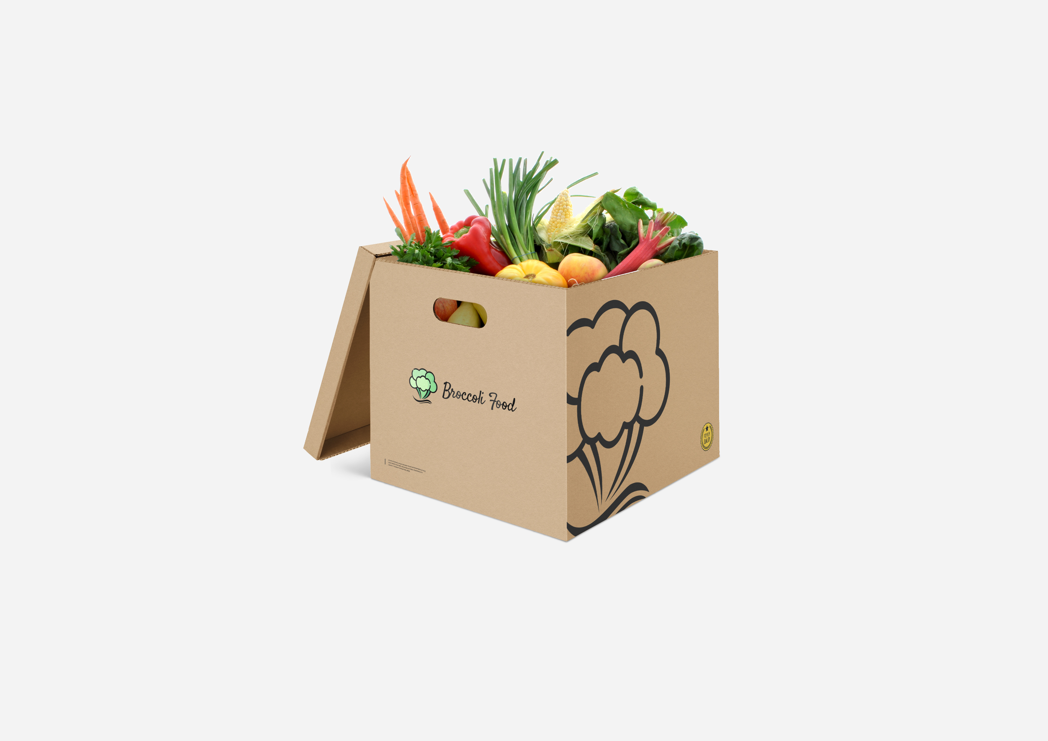 Broccoli_food_logo_img_2.jpg