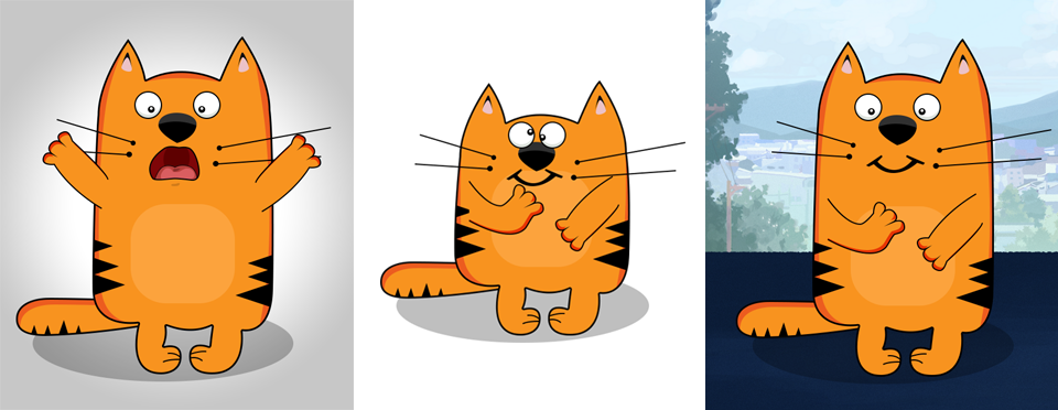 cat_let_me_show_2.png