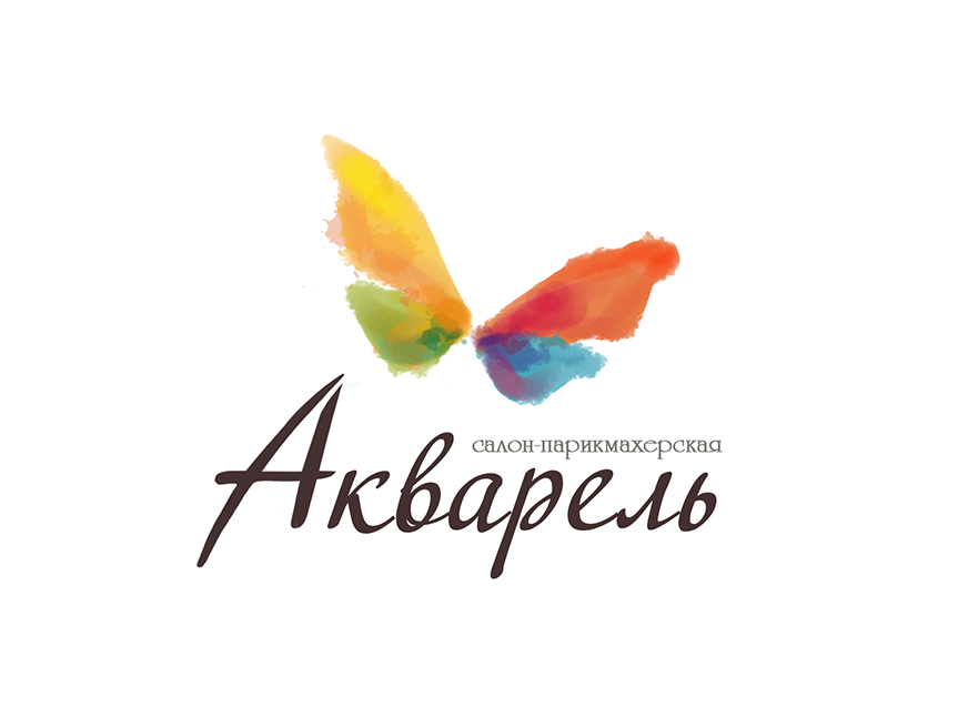 бабочка2.jpg бабочка2.jpg